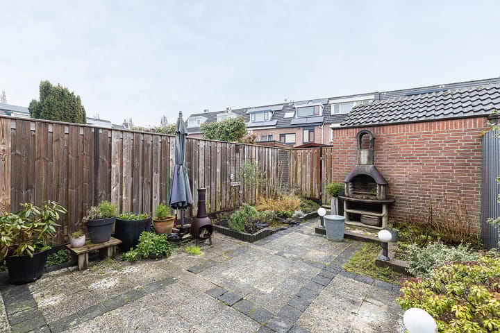 Foto 27 van Ring 278