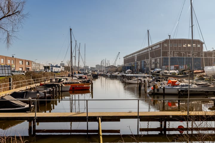 Foto 40 van Ponserstraat 70