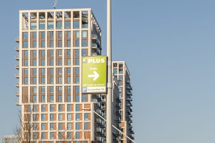 Foto 41 van Ponserstraat 70