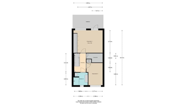 Foto 30 van Ring 278