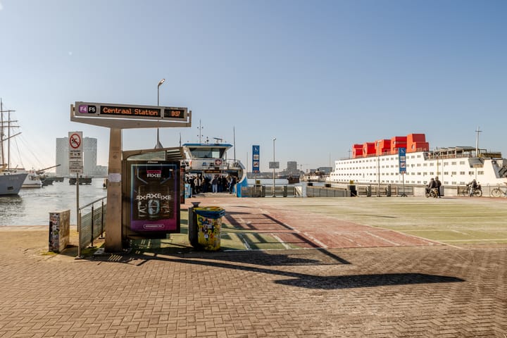 Foto 42 van Ponserstraat 70