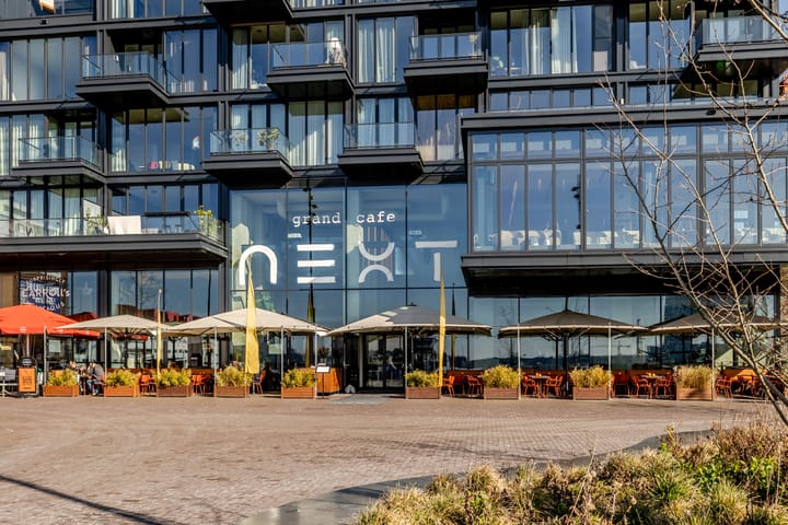 Foto 43 van Ponserstraat 70