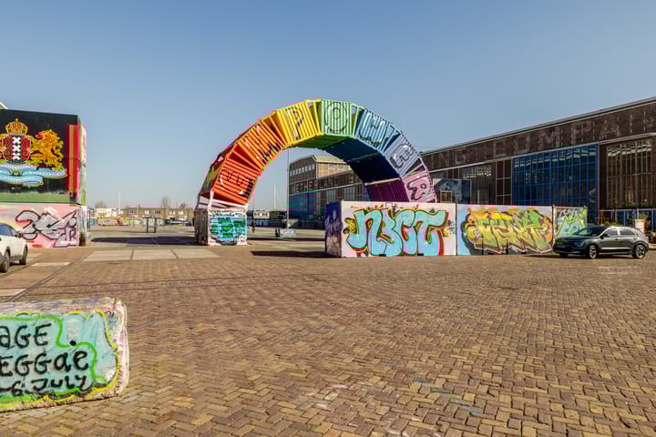 Foto 44 van Ponserstraat 70