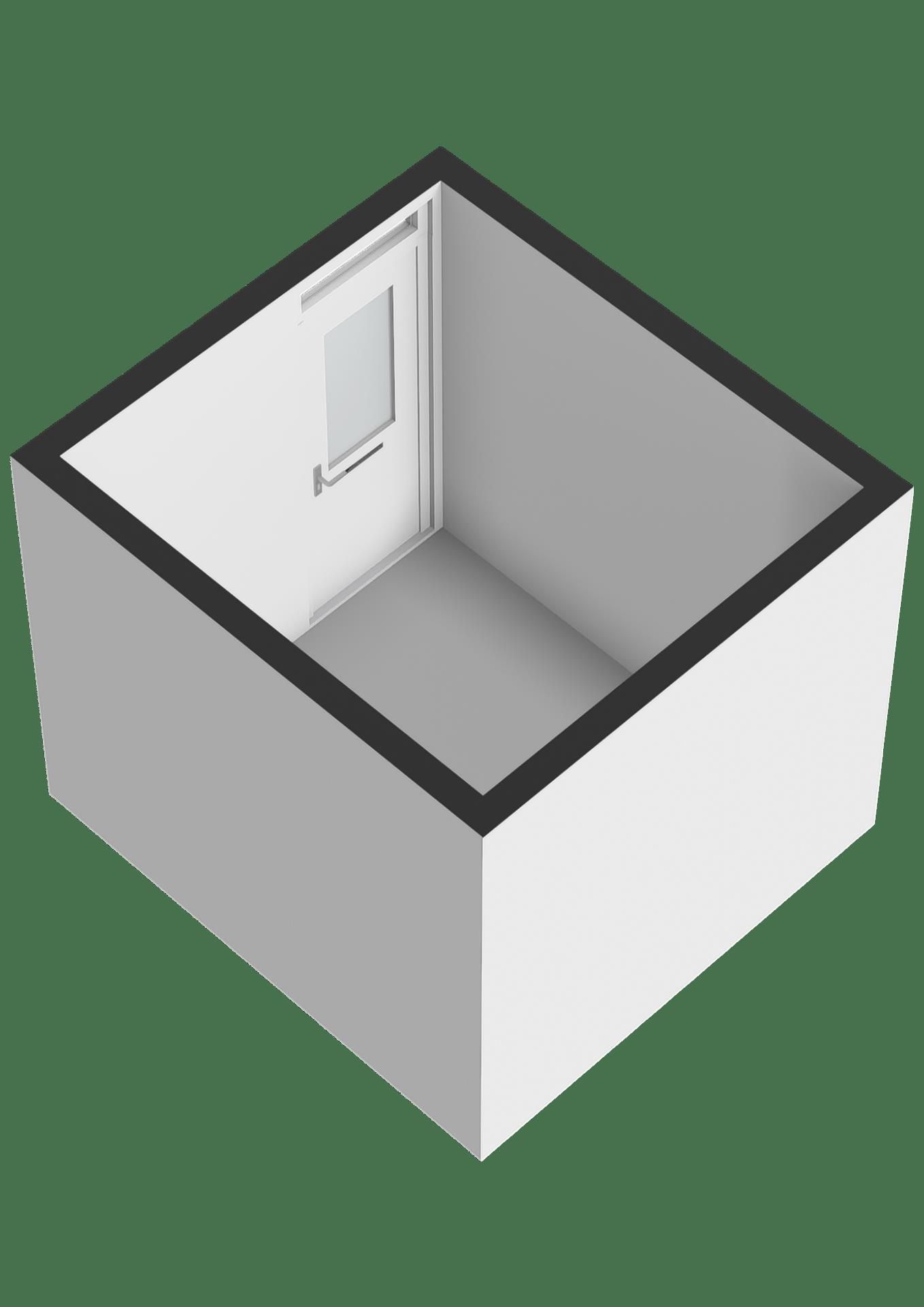 Foto 51 van Tobias Asserlaan 409