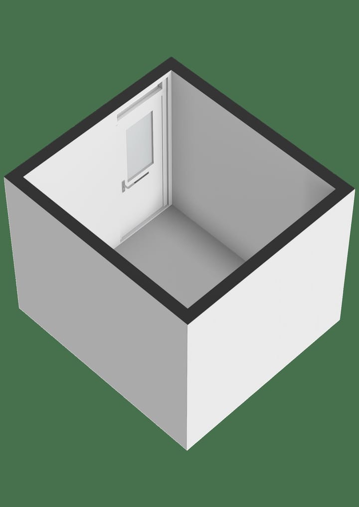 Foto 51 van Tobias Asserlaan 409