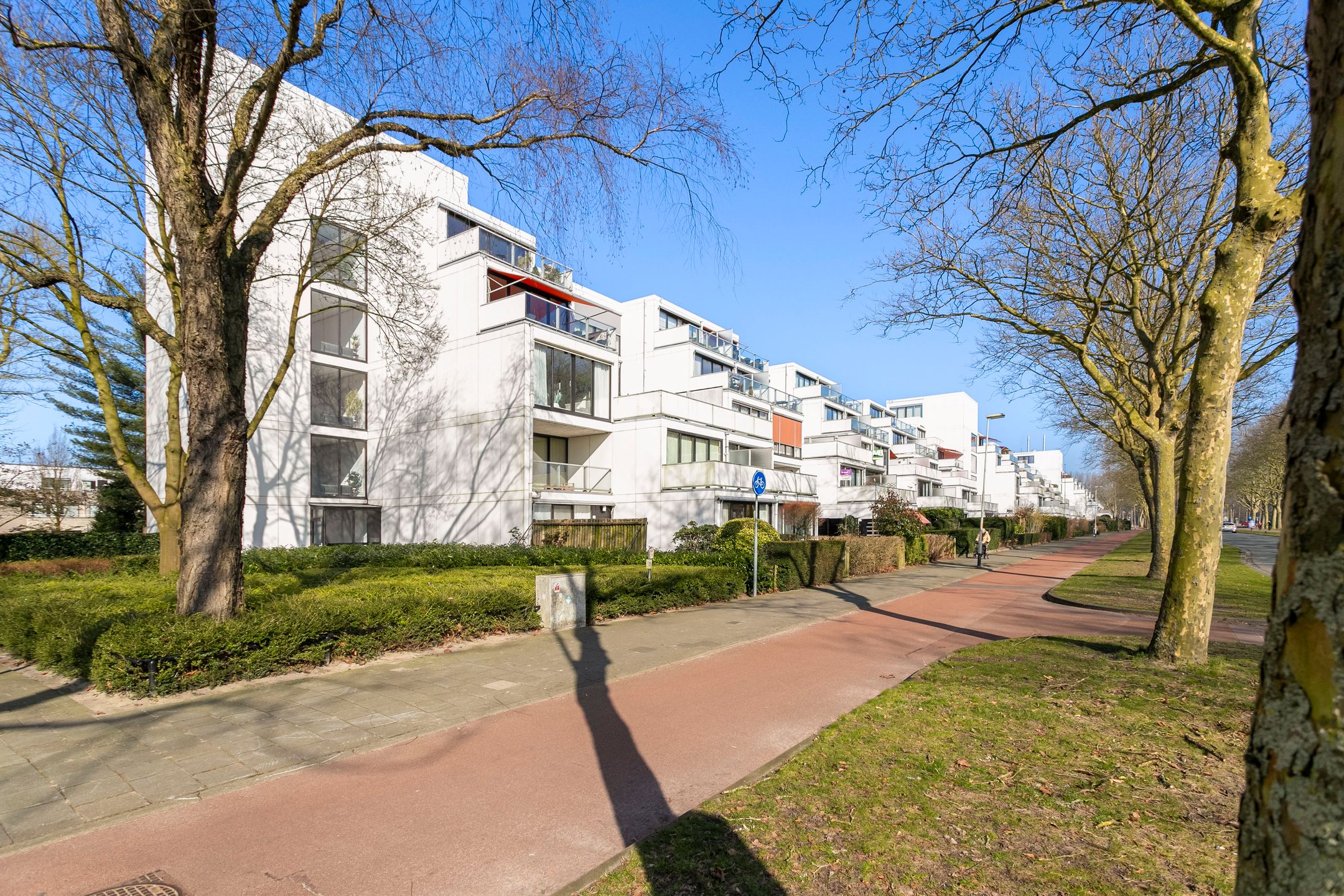 Foto 6 van Doenradestraat 40-E27