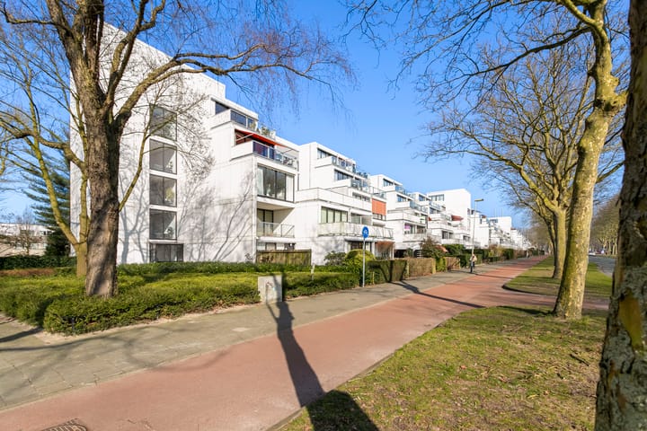 Foto 6 van Doenradestraat 40-E27