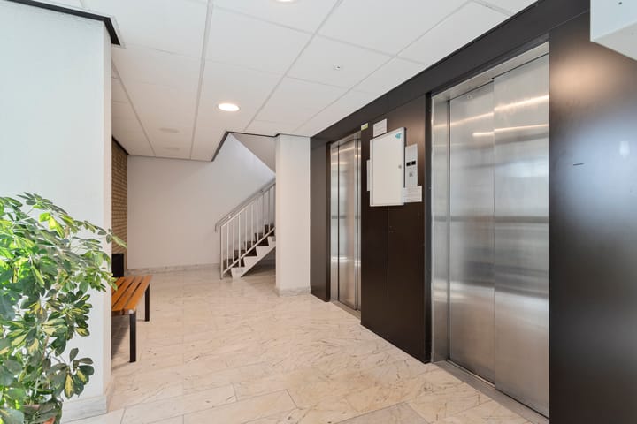 Foto 8 van Doenradestraat 40-E27