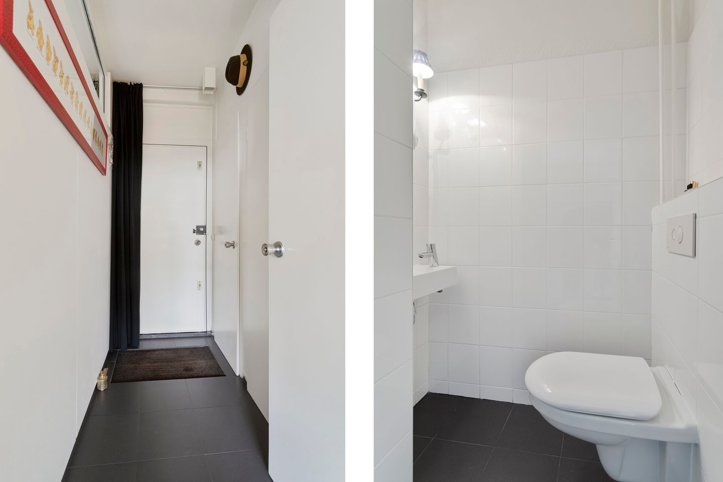 Foto 10 van Doenradestraat 40-E27