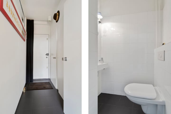 Foto 10 van Doenradestraat 40-E27