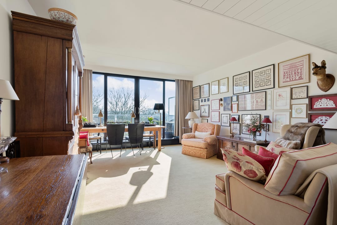 Foto 11 van Doenradestraat 40-E27