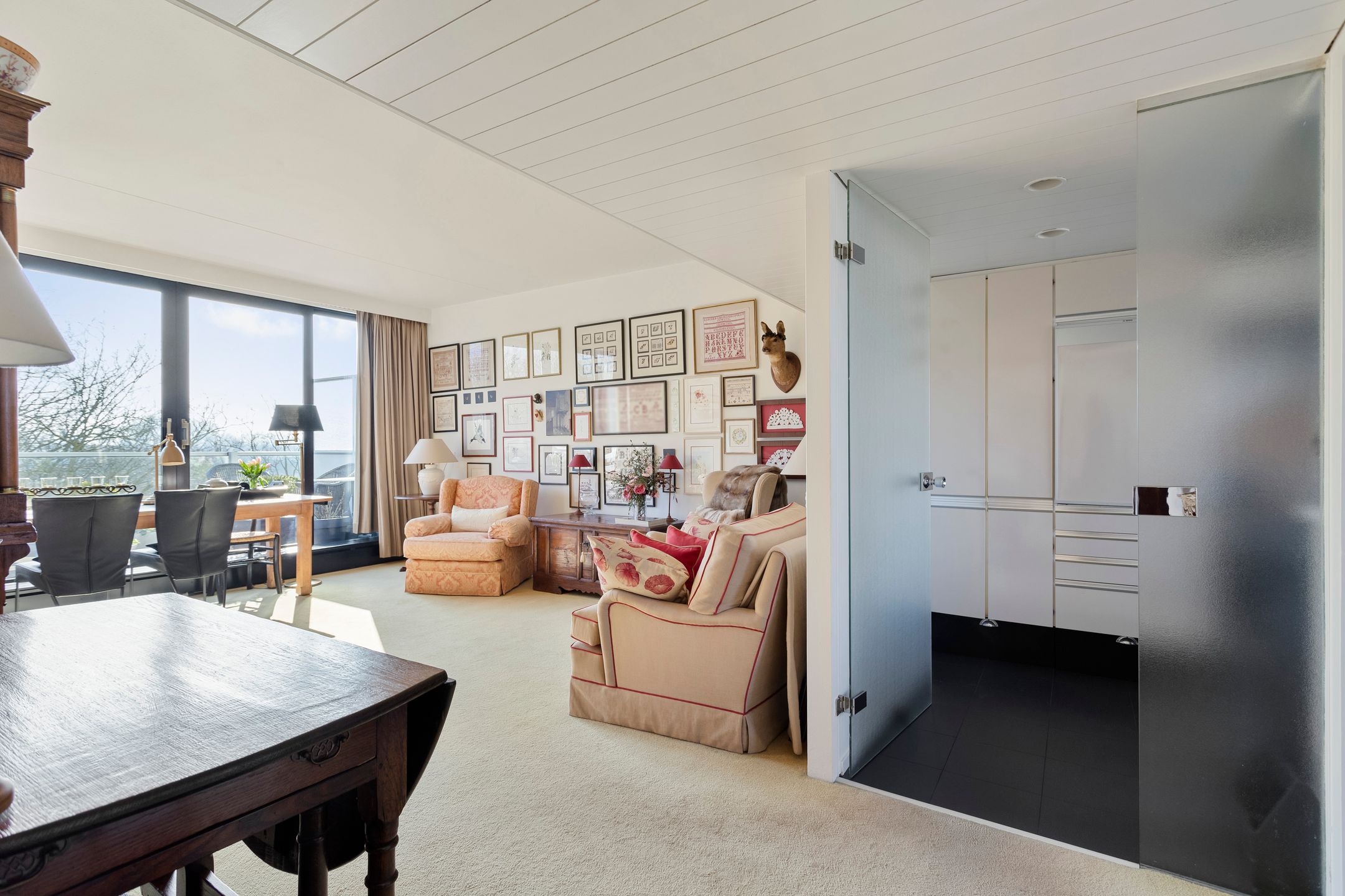 Foto 12 van Doenradestraat 40-E27