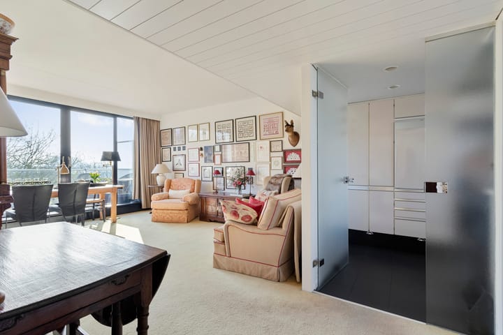 Foto 12 van Doenradestraat 40-E27