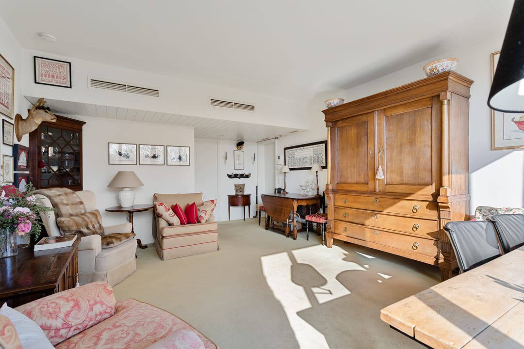 Foto 13 van Doenradestraat 40-E27