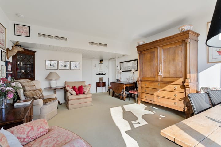 Foto 13 van Doenradestraat 40-E27