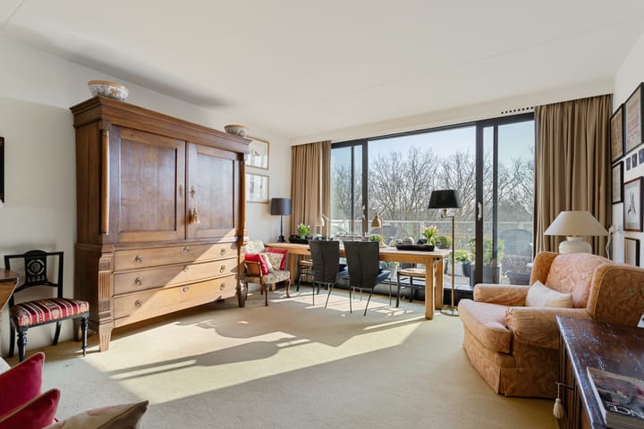 Foto 14 van Doenradestraat 40-E27