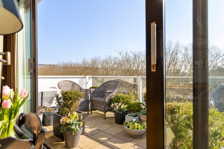 Foto 15 van Doenradestraat 40-E27