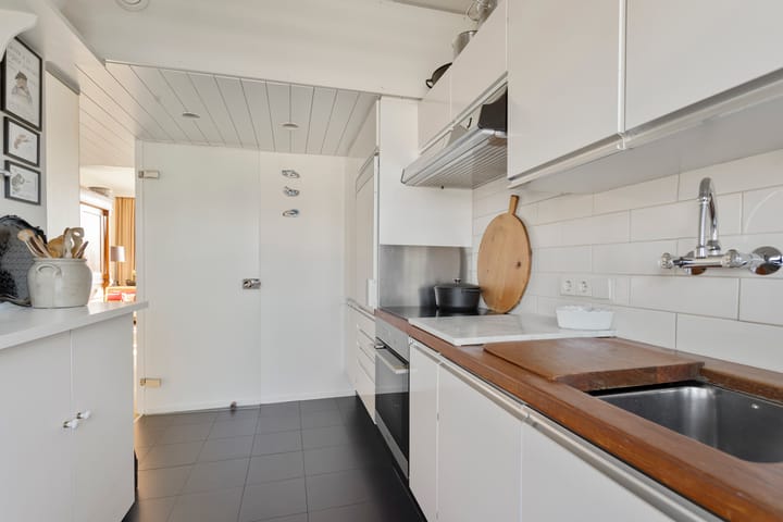 Foto 17 van Doenradestraat 40-E27