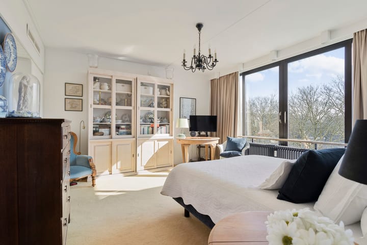 Foto 18 van Doenradestraat 40-E27