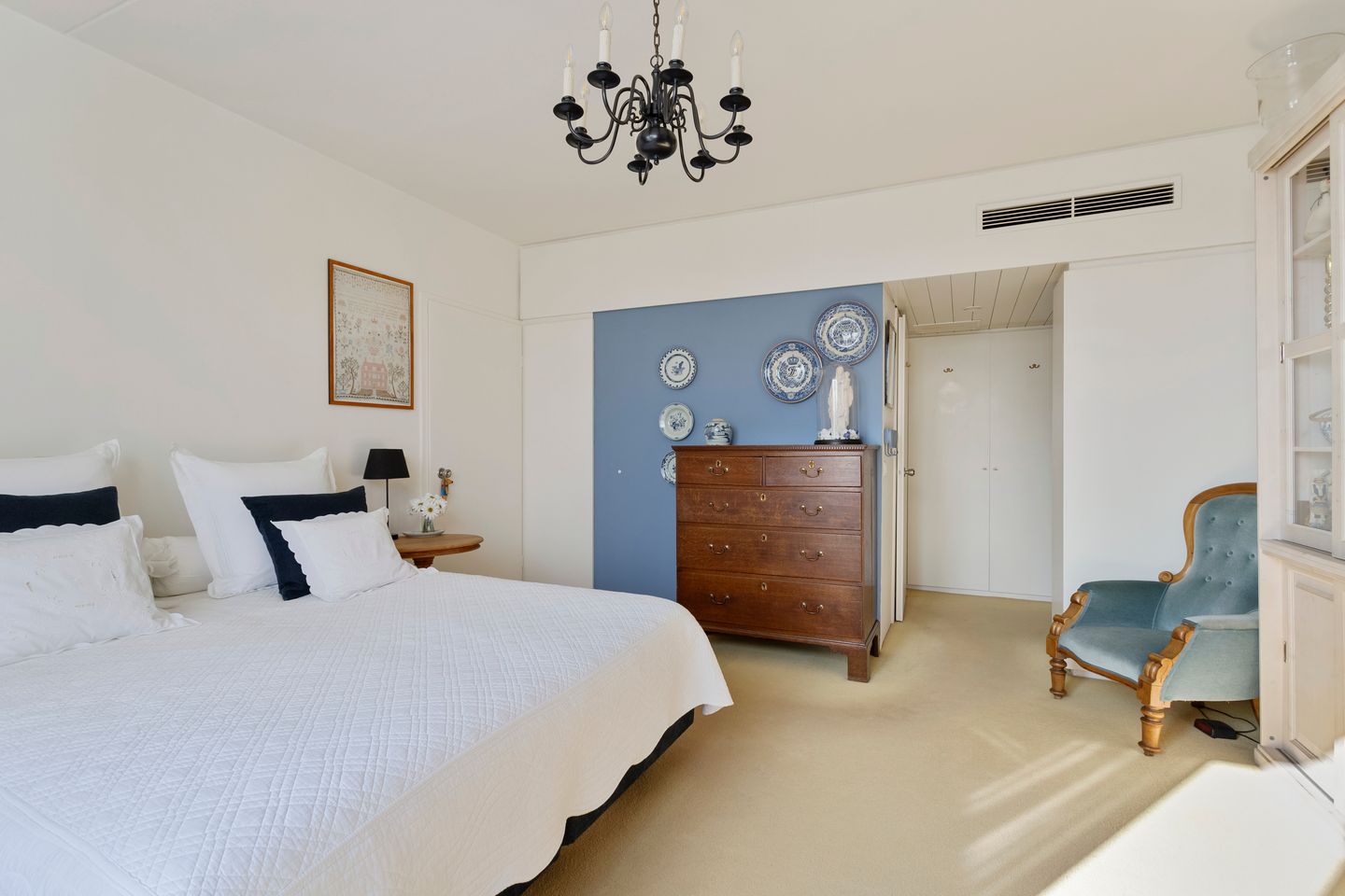 Foto 20 van Doenradestraat 40-E27