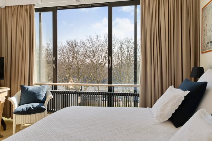 Foto 21 van Doenradestraat 40-E27