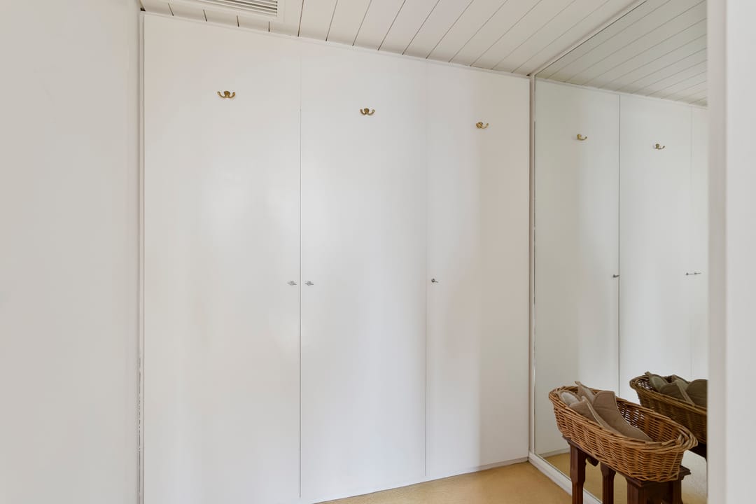 Foto 22 van Doenradestraat 40-E27