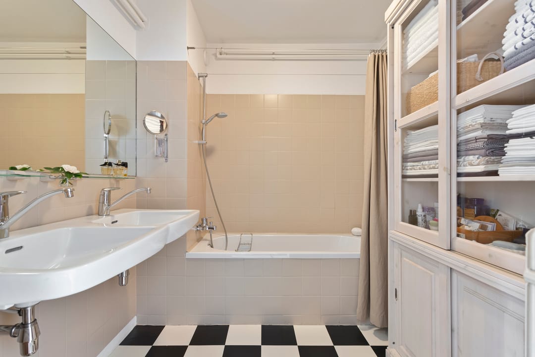 Foto 23 van Doenradestraat 40-E27