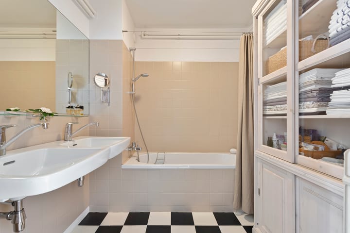 Foto 23 van Doenradestraat 40-E27