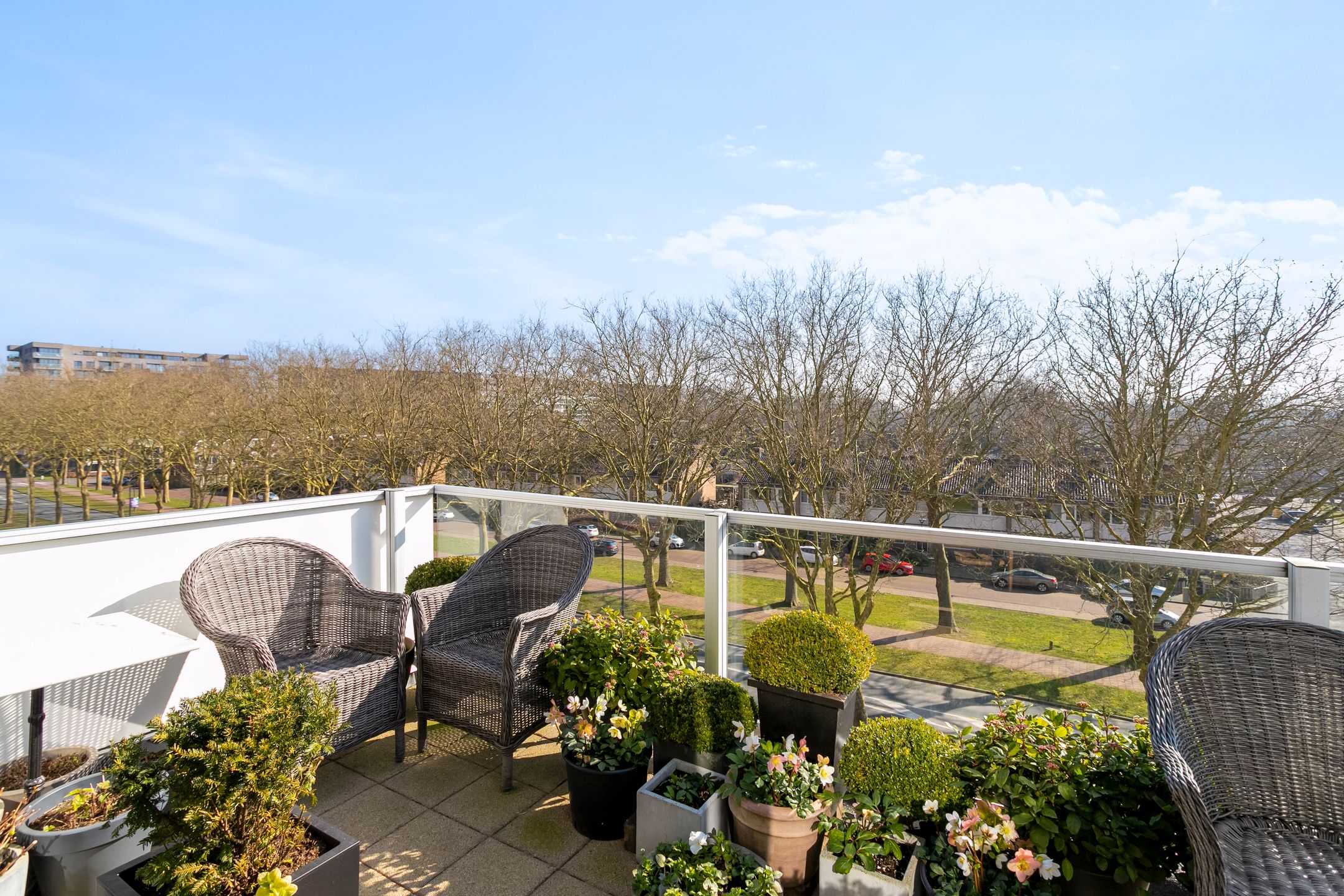 Foto 24 van Doenradestraat 40-E27