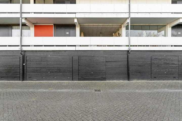 Foto 26 van Doenradestraat 40-E27