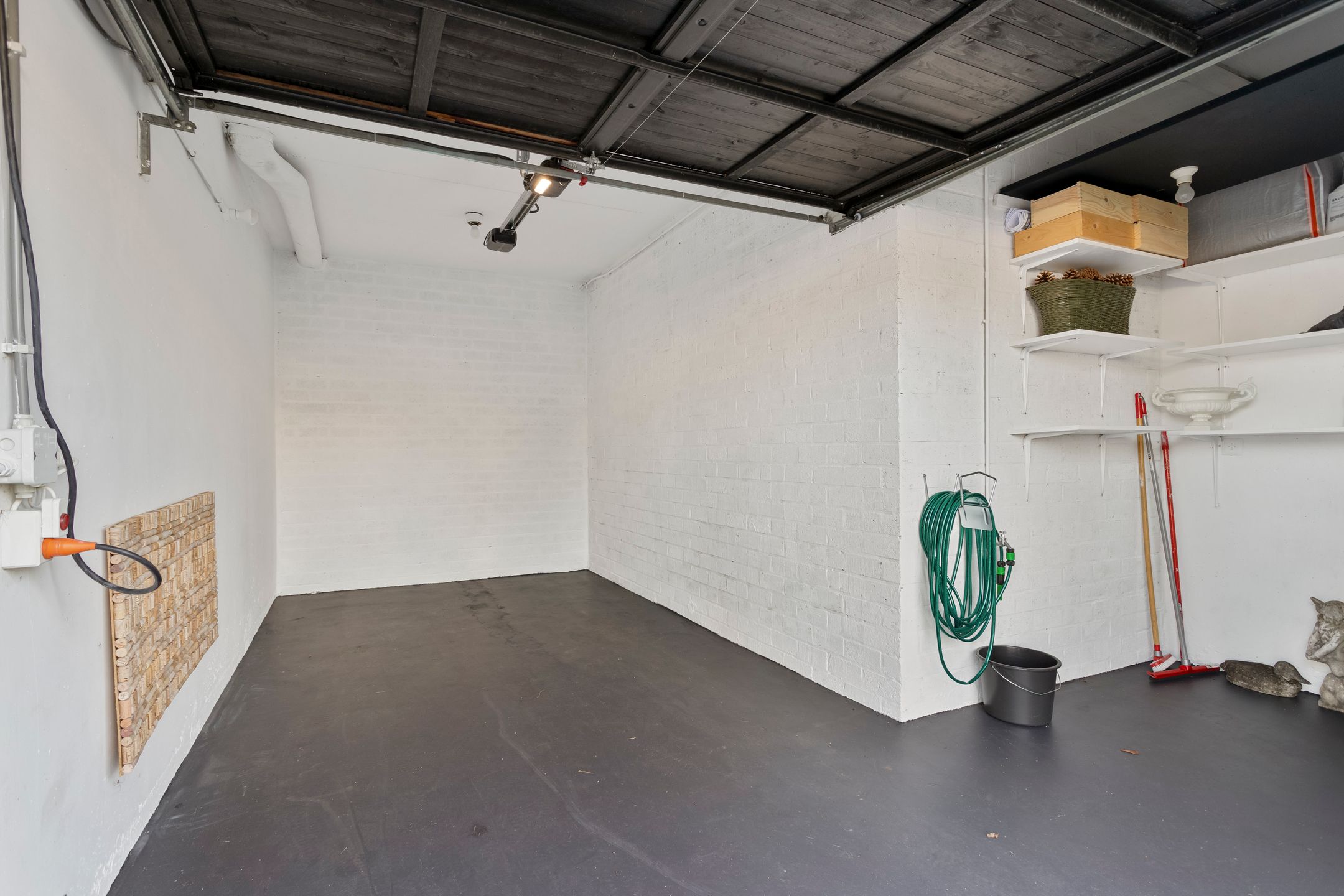 Foto 27 van Doenradestraat 40-E27