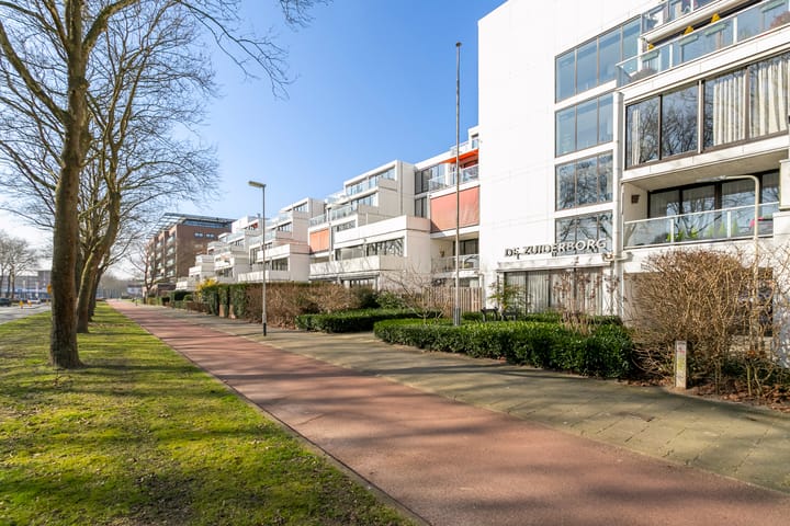 Foto 28 van Doenradestraat 40-E27