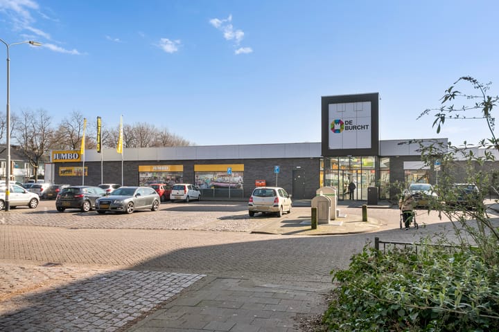 Foto 29 van Doenradestraat 40-E27