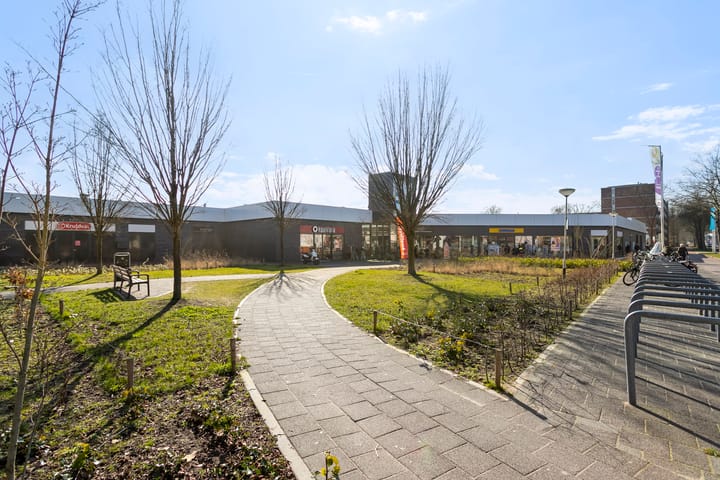 Foto 30 van Doenradestraat 40-E27