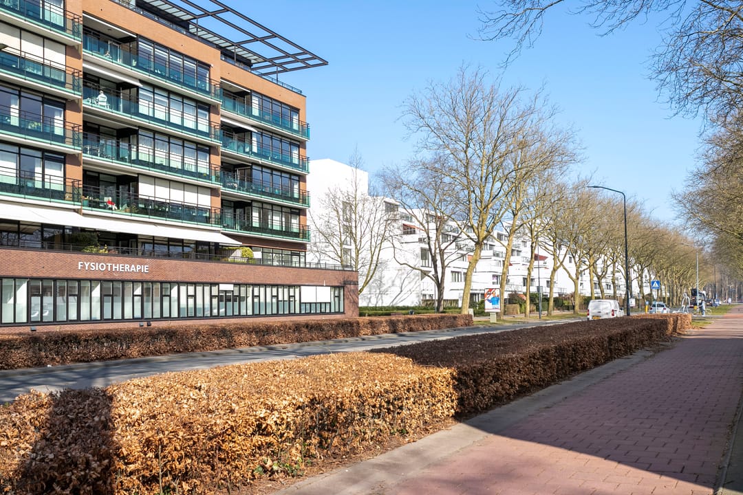 Foto 31 van Doenradestraat 40-E27