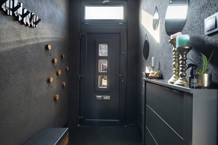 Foto 5 van Tuinfluiterstraat 6