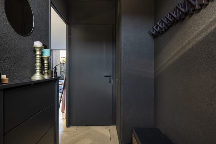 Foto 6 van Tuinfluiterstraat 6