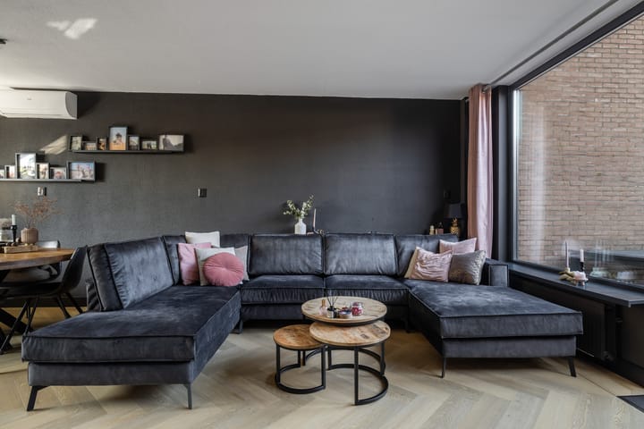 Foto 8 van Tuinfluiterstraat 6