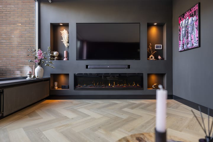 Foto 10 van Tuinfluiterstraat 6