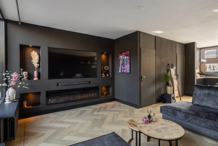 Foto 11 van Tuinfluiterstraat 6