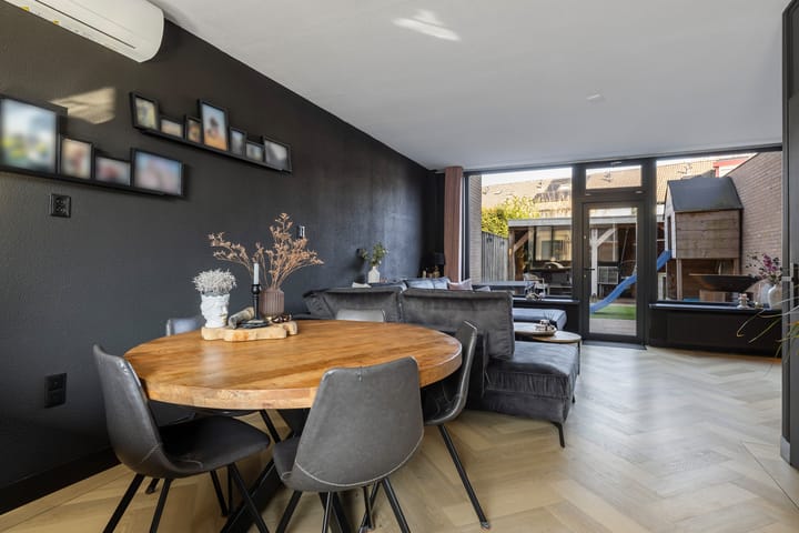 Foto 13 van Tuinfluiterstraat 6