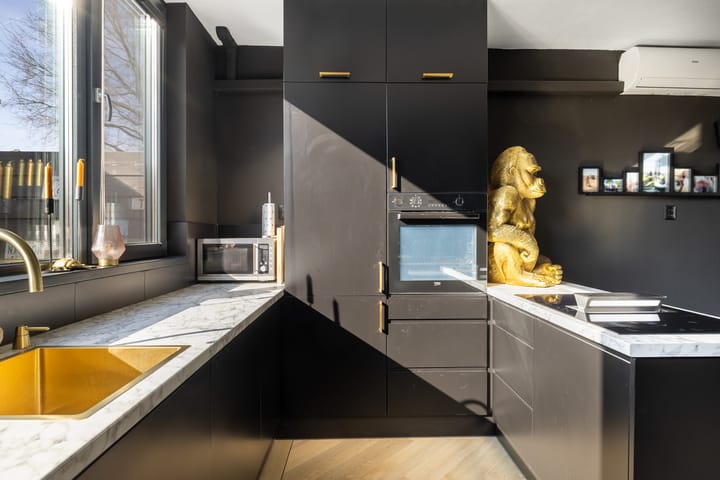 Foto 16 van Tuinfluiterstraat 6