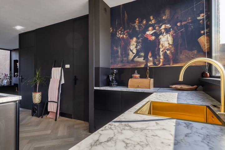 Foto 18 van Tuinfluiterstraat 6