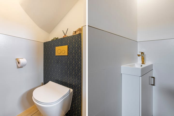 Foto 20 van Tuinfluiterstraat 6