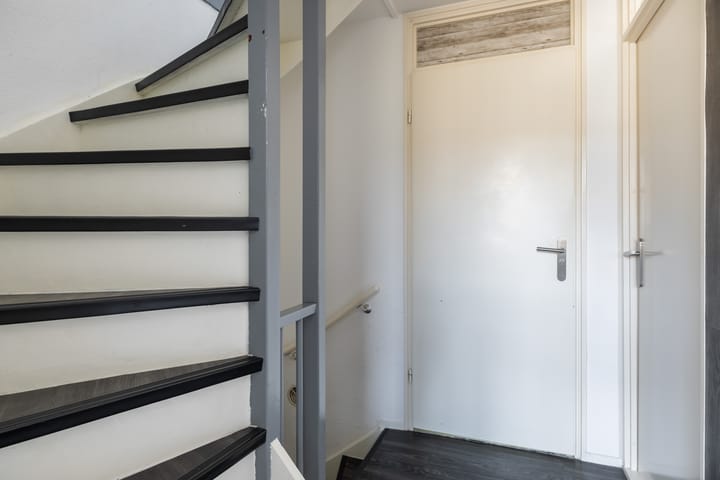 Foto 21 van Tuinfluiterstraat 6