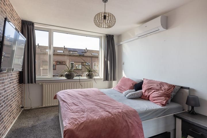 Foto 22 van Tuinfluiterstraat 6