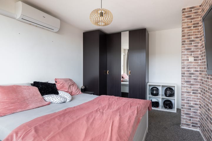 Foto 23 van Tuinfluiterstraat 6