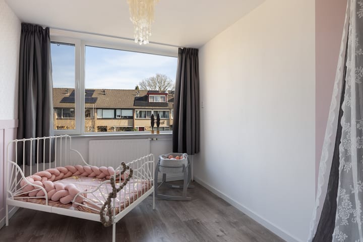 Foto 24 van Tuinfluiterstraat 6