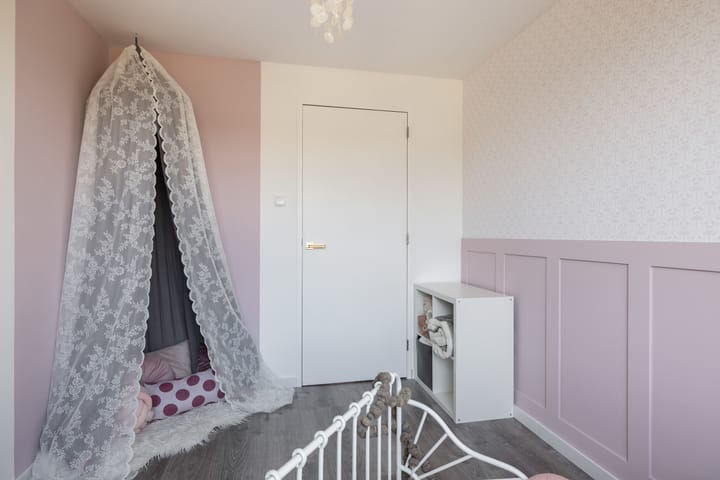 Foto 25 van Tuinfluiterstraat 6