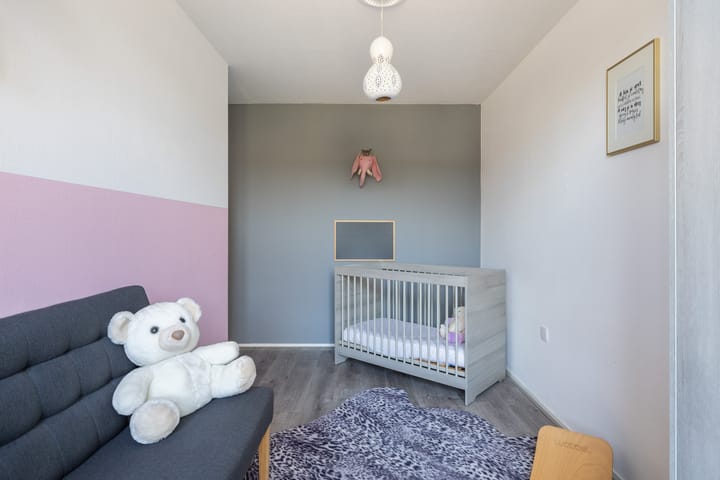 Foto 27 van Tuinfluiterstraat 6